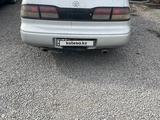 Toyota Aristo 1996 годаfor1 300 000 тг. в Аксу – фото 4