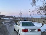 Audi A6 1995 года за 3 500 000 тг. в Тараз