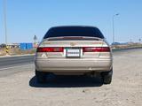 Toyota Camry 1997 годаүшін3 000 000 тг. в Атырау – фото 3