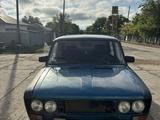 ВАЗ (Lada) 2106 2000 года за 430 000 тг. в Державинск – фото 4