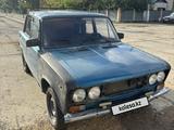 ВАЗ (Lada) 2106 2000 года за 430 000 тг. в Державинск – фото 2