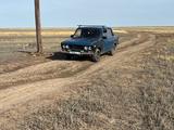 ВАЗ (Lada) 2106 2000 года за 430 000 тг. в Державинск