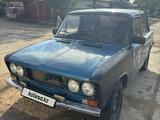 ВАЗ (Lada) 2106 2000 года за 430 000 тг. в Державинск – фото 3