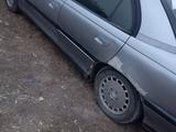 Opel Omega 1995 годаүшін500 000 тг. в Актобе – фото 2