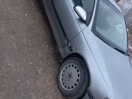 Opel Omega 1995 года за 500 000 тг. в Актобе – фото 3