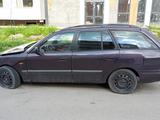 Mazda 626 1998 года за 1 000 000 тг. в Алматы – фото 5