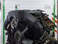 Двигатель AMX, ATQ, ACK, APR — объемом 2.8 на Volkswagenүшін550 000 тг. в Астана – фото 3