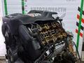 Двигатель AMX, ATQ, ACK, APR — объемом 2.8 на Volkswagenүшін550 000 тг. в Астана – фото 4