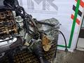 Двигатель AMX, ATQ, ACK, APR — объемом 2.8 на Volkswagenүшін550 000 тг. в Астана – фото 5
