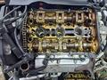 Двигатель AMX, ATQ, ACK, APR — объемом 2.8 на Volkswagenүшін550 000 тг. в Астана – фото 7