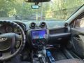 ВАЗ (Lada) Granta 2190 2012 года за 2 000 000 тг. в Алматы