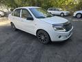 ВАЗ (Lada) Granta 2190 2012 года за 2 000 000 тг. в Алматы – фото 3