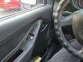 ВАЗ (Lada) Granta 2190 2012 года за 2 000 000 тг. в Алматы – фото 8