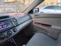 Toyota Camry 2002 годаfor4 500 000 тг. в Кызылорда – фото 15