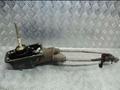 Кулиса на AUDI A6 C5 2001 года за 2 990 тг. в Шымкент