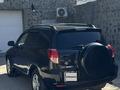 Toyota RAV4 2007 года за 6 100 000 тг. в Актау – фото 3