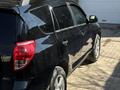 Toyota RAV4 2007 года за 6 100 000 тг. в Актау – фото 4