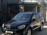 Toyota RAV4 2007 года за 6 100 000 тг. в Актау