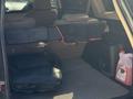 Toyota RAV4 2007 года за 6 100 000 тг. в Актау – фото 5