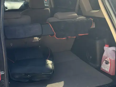 Toyota RAV4 2007 года за 6 100 000 тг. в Актау – фото 5