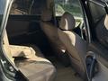 Toyota RAV4 2007 года за 6 100 000 тг. в Актау – фото 6