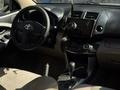Toyota RAV4 2007 года за 6 100 000 тг. в Актау – фото 7