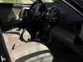 Toyota RAV4 2007 года за 6 100 000 тг. в Актау – фото 9