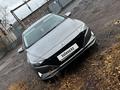 Hyundai Elantra 2022 года за 8 900 000 тг. в Астана