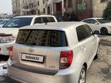 Scion xD 2009 годаfor4 950 000 тг. в Алматы – фото 4