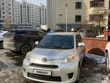 Scion xD 2009 годаfor4 950 000 тг. в Алматы – фото 3