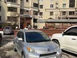 Scion xD 2009 годаfor4 950 000 тг. в Алматы