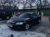 Mazda Millenia 1998 годаfor1 700 000 тг. в Тараз