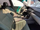 Mazda Millenia 1998 годаfor1 700 000 тг. в Тараз – фото 3