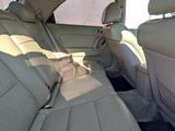 Mazda Millenia 1998 годаfor1 700 000 тг. в Тараз – фото 4