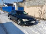 Mazda Millenia 1998 годаfor1 700 000 тг. в Тараз – фото 5