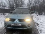 Mitsubishi L200 2007 годаfor4 300 000 тг. в Уральск