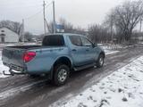 Mitsubishi L200 2007 годаfor4 300 000 тг. в Уральск – фото 3