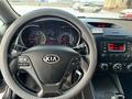 Kia Cerato 2014 года за 5 700 000 тг. в Караганда – фото 17