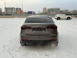 Kia Cerato 2014 годаүшін5 700 000 тг. в Караганда – фото 5