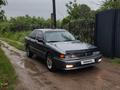 Mitsubishi Galant 1992 годаfor1 300 000 тг. в Алматы – фото 10