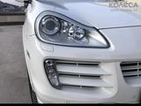 Porsche Cayenne 2009 годаүшін7 500 000 тг. в Тараз – фото 3