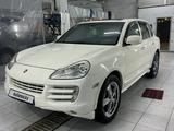 Porsche Cayenne 2009 года за 7 500 000 тг. в Тараз – фото 2