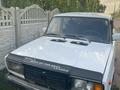 ВАЗ (Lada) 2107 2004 годаүшін600 000 тг. в Шарбакты – фото 2