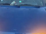 ВАЗ (Lada) 21099 2004 годаүшін350 000 тг. в Караганда