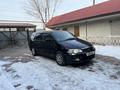 Honda Odyssey 2001 года за 3 650 000 тг. в Алматы – фото 2