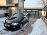 Honda Odyssey 2001 года за 3 650 000 тг. в Алматы