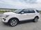 Ford Explorer 2017 года за 16 000 000 тг. в Костанай