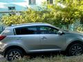 Kia Sportage 2014 годаfor6 500 000 тг. в Шымкент – фото 3