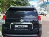 Toyota Land Cruiser Prado 2012 года за 16 500 000 тг. в Макинск – фото 4