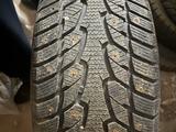 285/45R22үшін170 000 тг. в Астана